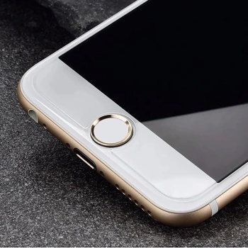 Zaštitno staklo Wozinsky Glass za Samsung S25 Privacy
