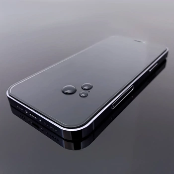 Zaštitno staklo Wozinsky Glass za Samsung S26 Plus 2pcs