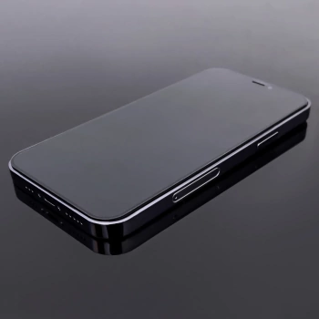 Zaštitno staklo Wozinsky Glass za Samsung S26 Ultra 2pcs