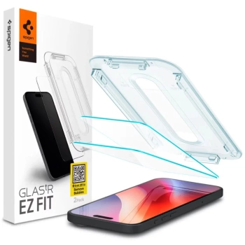 Zaštitno staklo za iPhone 16 Pro Max