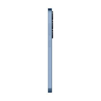Zaštitno staklo za kameru Spigen Optik Pro za Samsung S25 2-pack