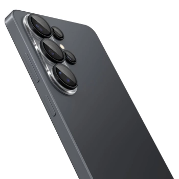 Zaštitno staklo za kameru Spigen Optik Pro za Samsung S26 Ultra 2-pack
