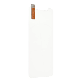 Zaštitno staklo za Xiaomi Redmi Note 13 Pro+ 5G
