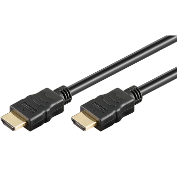 ZED electronic HDMI 2.0 kabl, 4K, dužina 25,0 met. - HDMI-4K/25