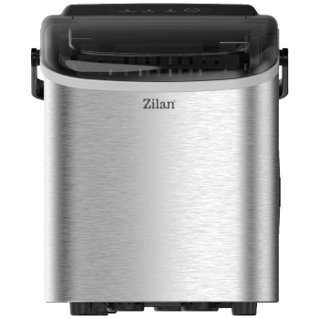 Zilan Aparat za led - Ledomat, 12-15 kg/24h, 95W - ZLN1177