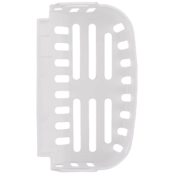Zilan Aparat za led - Ledomat, 12-15 kg/24h, 95W - ZLN1177