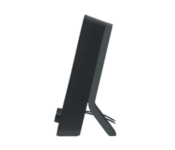 Zvučnici 2.0 Logitech Z207 USB 2.0 Bluetooth