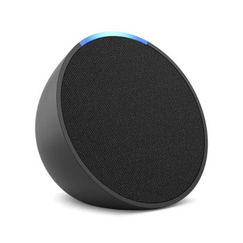 Zvučnik Amazon Echo Pop (1.gen) with Alexa crni