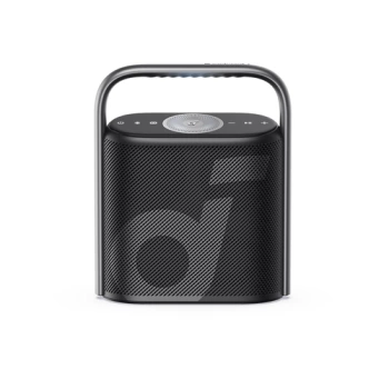 Zvučnik Anker Soundcore Motion X500 crni