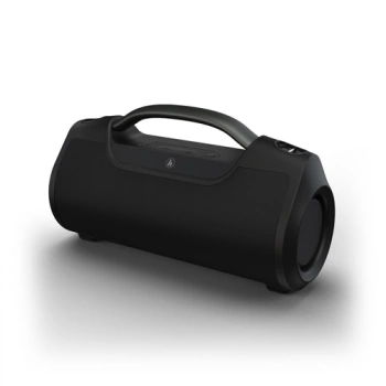 Zvučnik BT HAMA "Soundbarrel", vodootporan, 60W