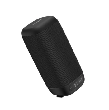 Zvučnik Hama Tube 3.0 Bluetooth® crni