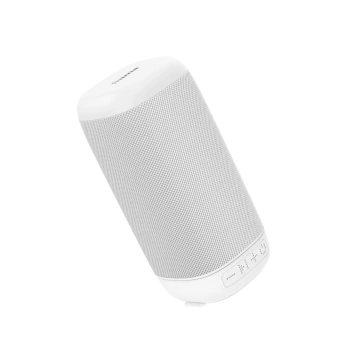 Zvučnik HAMA TUBE bluetooth 3.0, bijeli