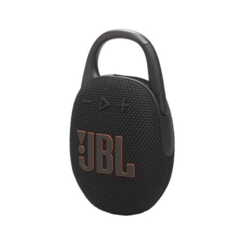 Zvučnik JBL Clip 5 crni