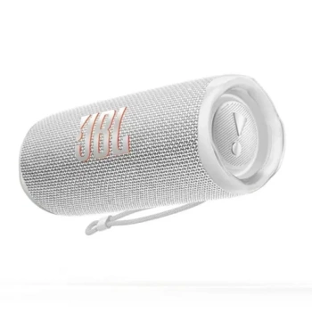 Zvučnik JBL Flip 6 bijeli