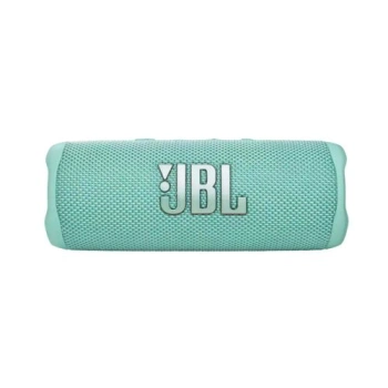 Zvučnik JBL Flip 6 teal