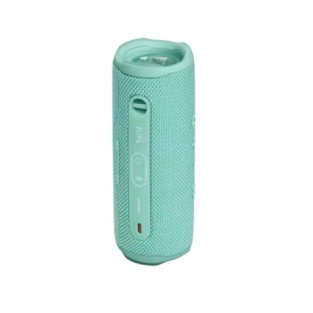 Zvučnik JBL Flip 6 teal