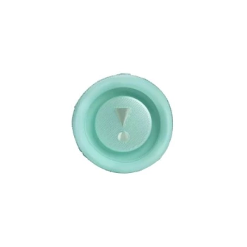 Zvučnik JBL Flip 6 teal