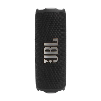 Zvučnik JBL Flip 7 crni