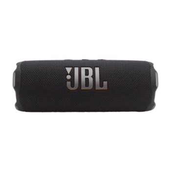 Zvučnik JBL Flip 7 crni