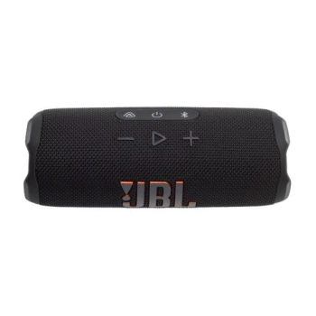 Zvučnik JBL Flip 7 crni