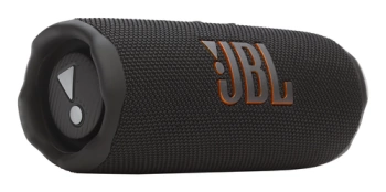 Zvučnik JBL Flip 7 crni