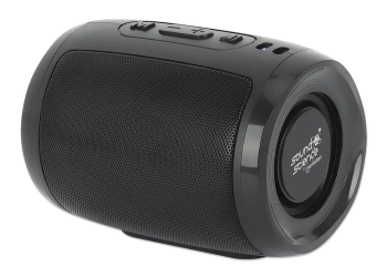 ZVUČNIK MANHATTAN Sound Science Bluetooth® Disco