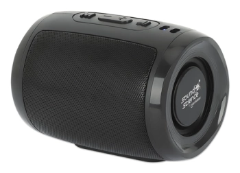 ZVUČNIK MANHATTAN Sound Science Bluetooth® Disco