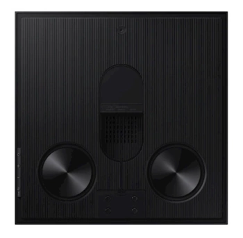 Zvučnik SAMSUNG HW-LS60D Music Frame Dolby Atmos