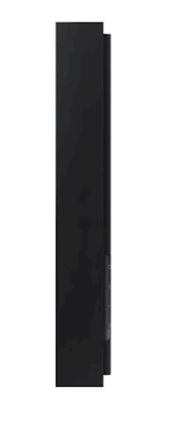 Zvučnik SAMSUNG HW-LS60D Music Frame Dolby Atmos