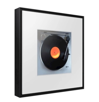 Zvučnik SAMSUNG HW-LS60D Music Frame Dolby Atmos