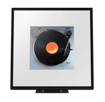 Zvučnik SAMSUNG HW-LS60D Music Frame Dolby Atmos
