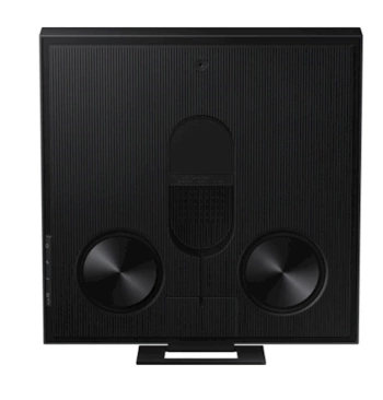 Zvučnik SAMSUNG HW-LS60D Music Frame Dolby Atmos