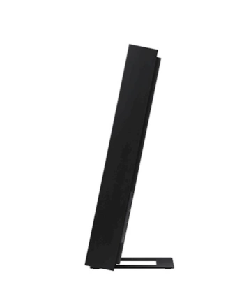 Zvučnik SAMSUNG HW-LS60D Music Frame Dolby Atmos