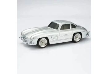 Zvučnik WSTER WS-300SL music car