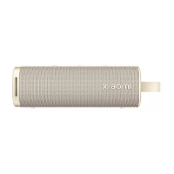 Zvučnik Xiaomi Sound Outdoor 30W bež