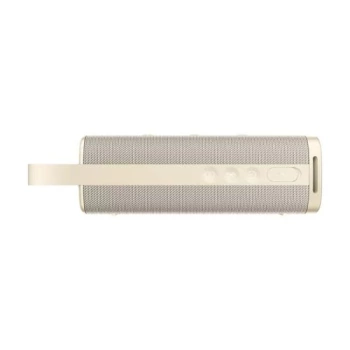 Zvučnik Xiaomi Sound Outdoor 30W bež