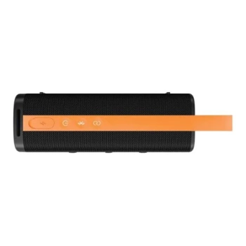 Zvučnik Xiaomi Sound Outdoor 30W crni