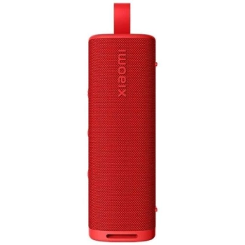 Zvučnik Xiaomi Sound Outdoor 30W crvena