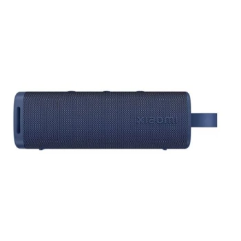 Zvučnik Xiaomi Sound Outdoor 30W plavi