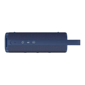 Zvučnik Xiaomi Sound Outdoor 30W plavi