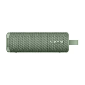 Zvučnik Xiaomi Sound Outdoor 30W zelena