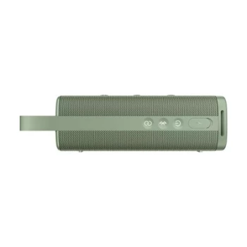 Zvučnik Xiaomi Sound Outdoor 30W zelena