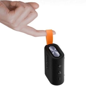 Zvučnik Xiaomi Sound Pocket 5W crni
