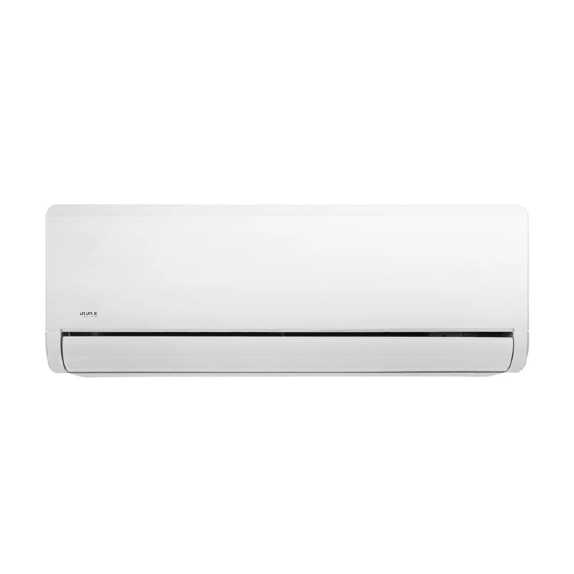 Klima VIVAX COOL, ACP-12CH35AEHI+ R32