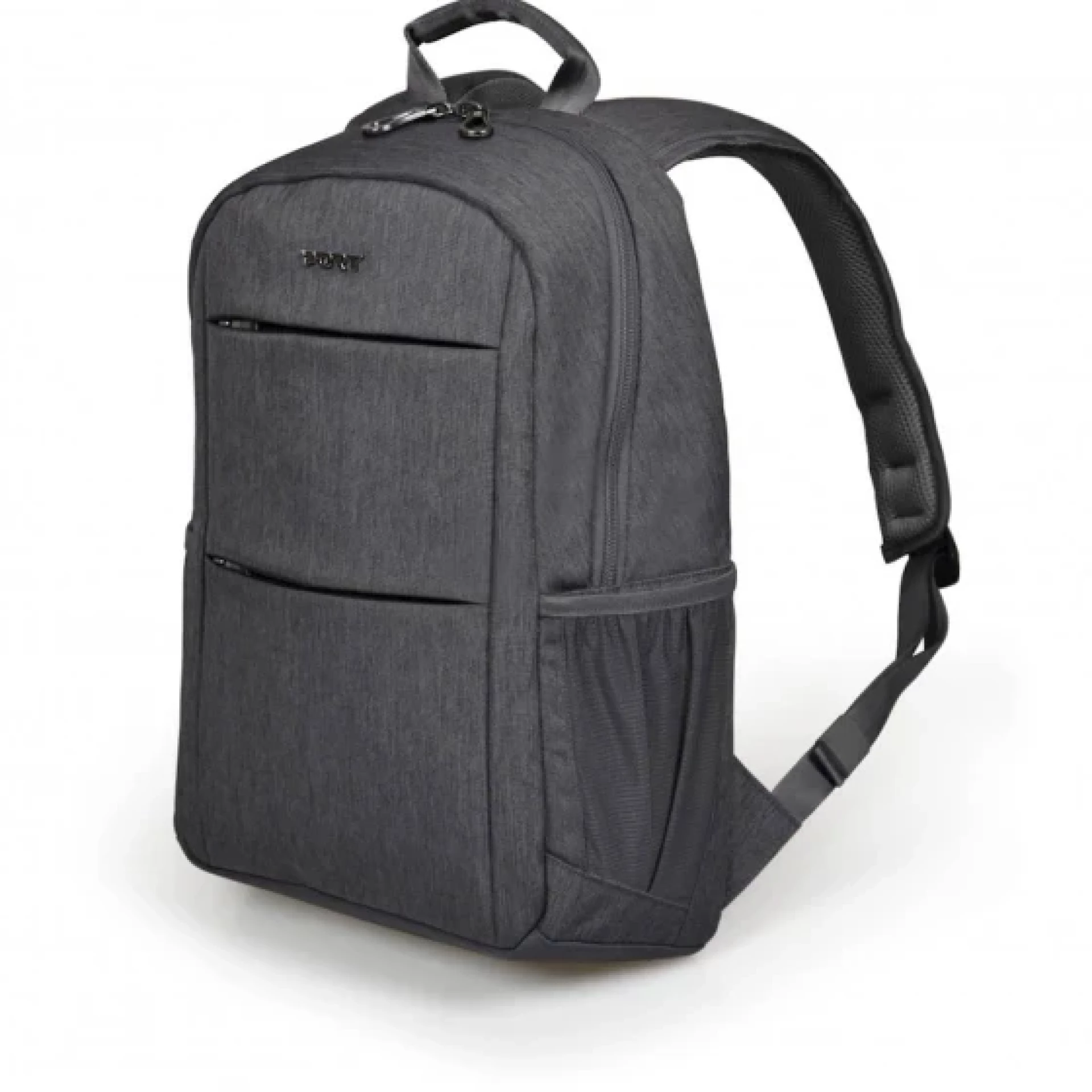 TUCANO ruksak ROLLO 15.6 maslmaslinasta,MacBook Pro 16",21l