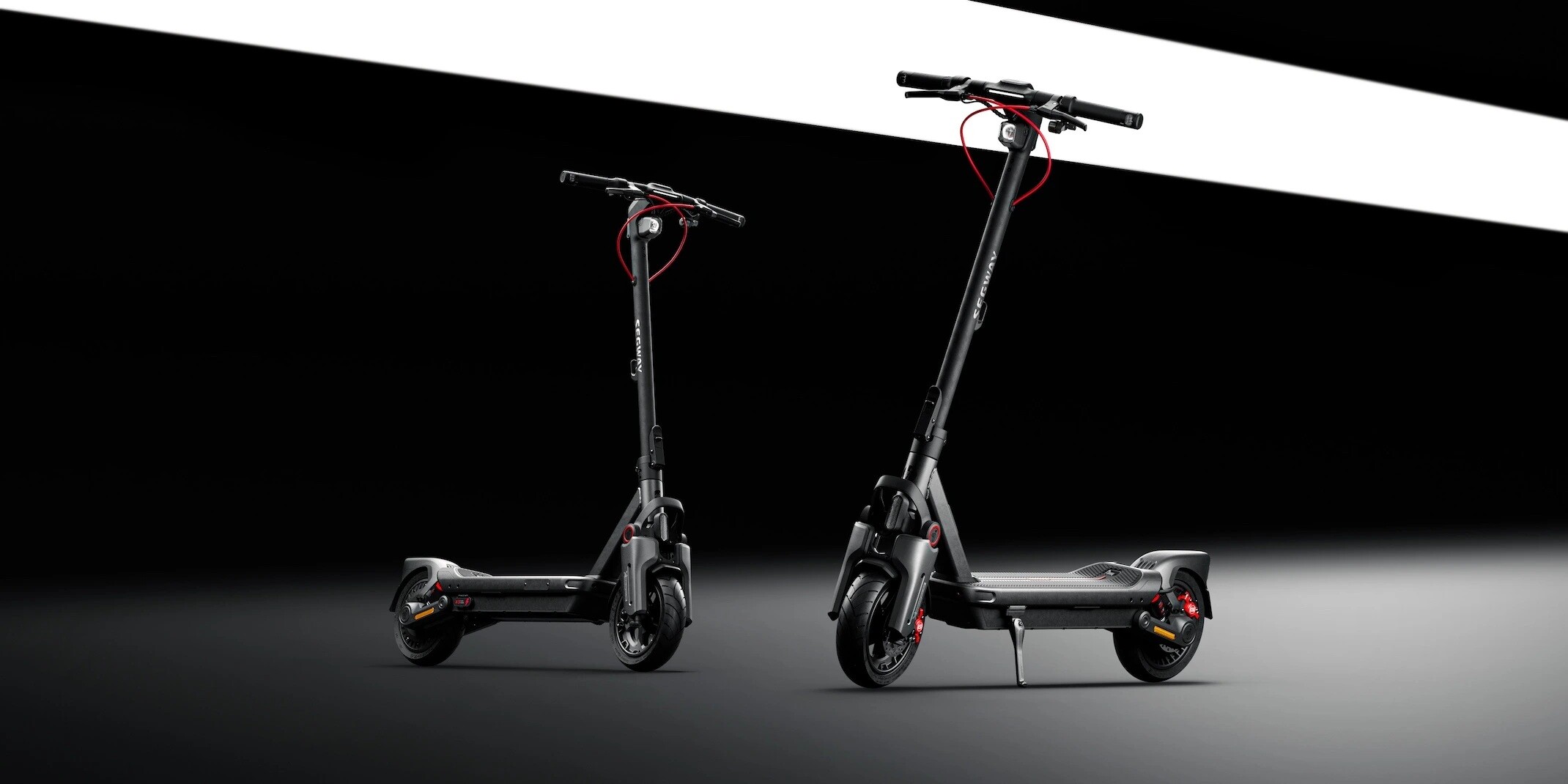 Romobil Segway KickScooter MAX G3E za 1769,00KM!