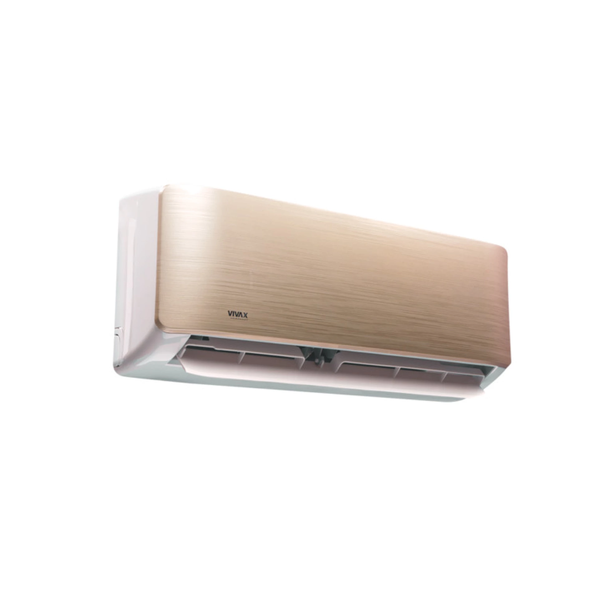 Klima VIVAX COOL, ACP-12CH35AERI+ R32 GOLD