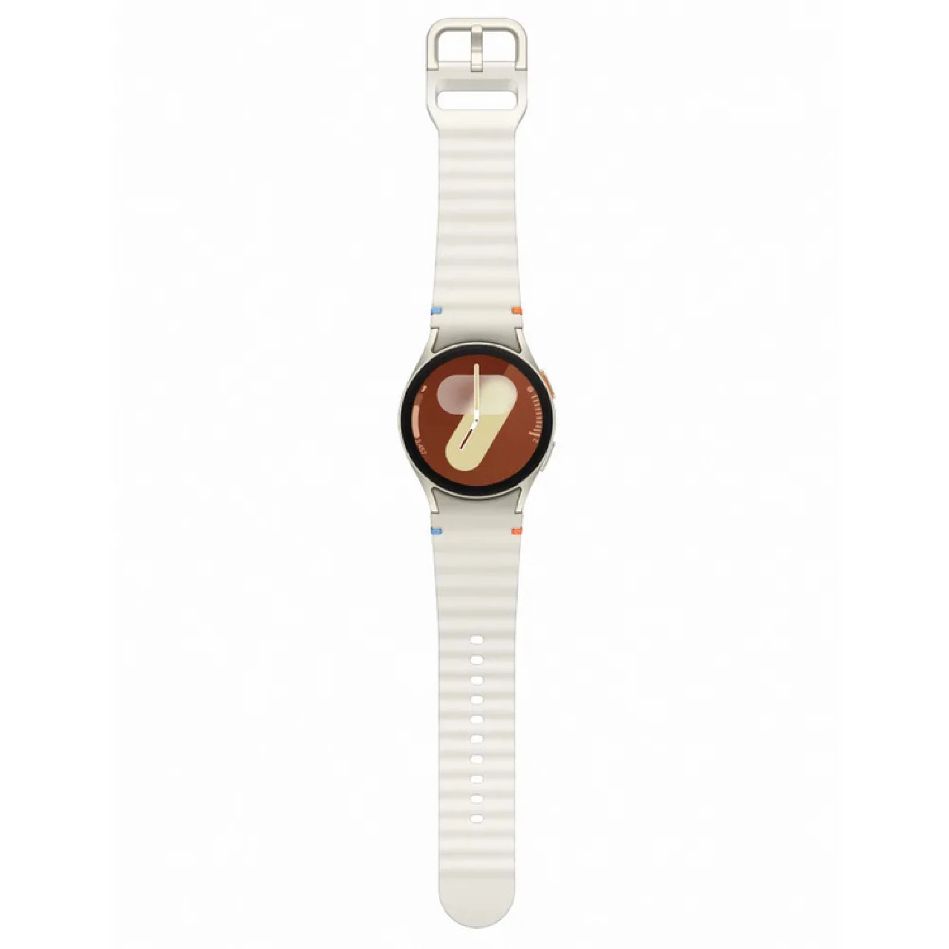 Pametni sat Samsung Galaxy Watch 7 L300 40mm BT bež