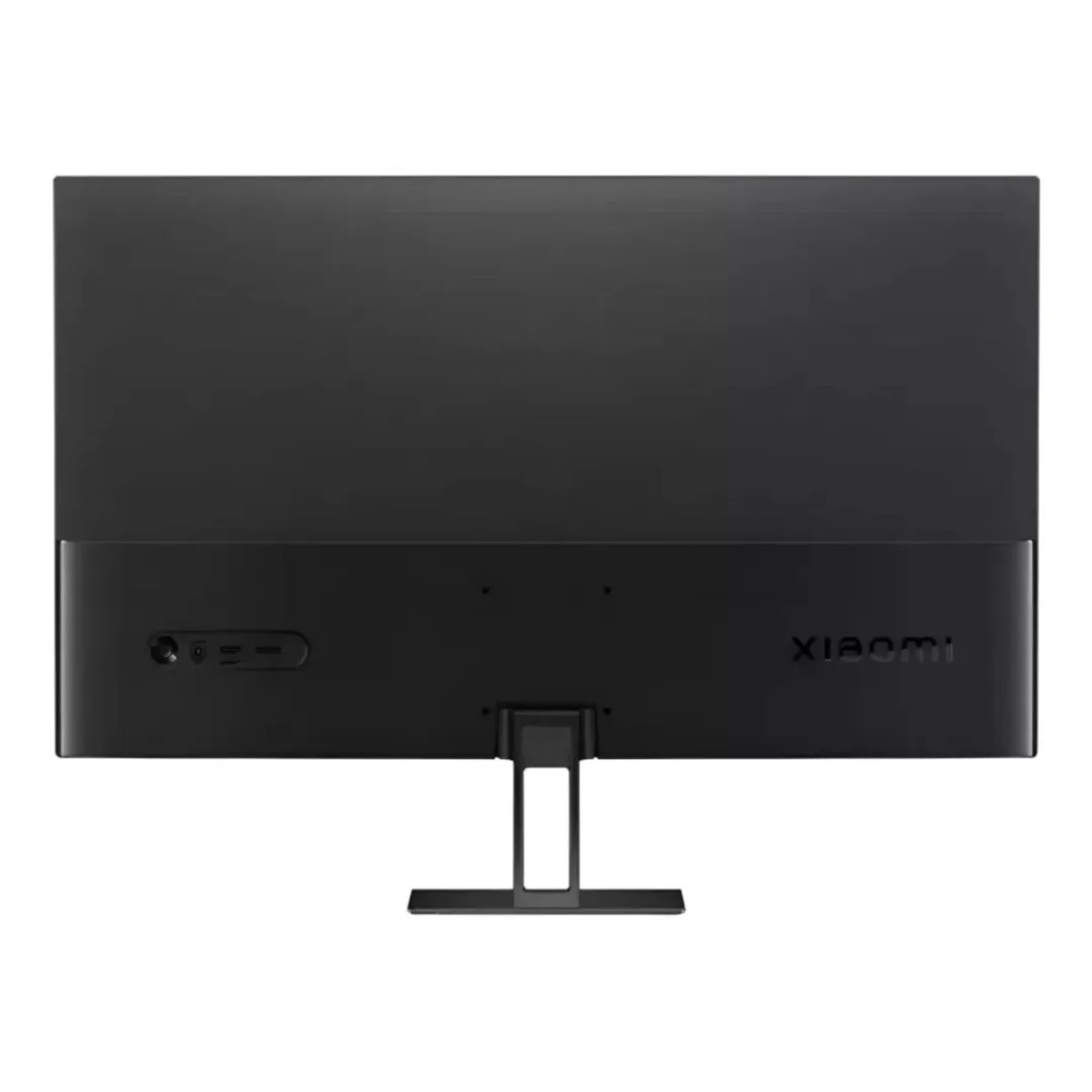 Monitor Xiaomi A27i 27inch