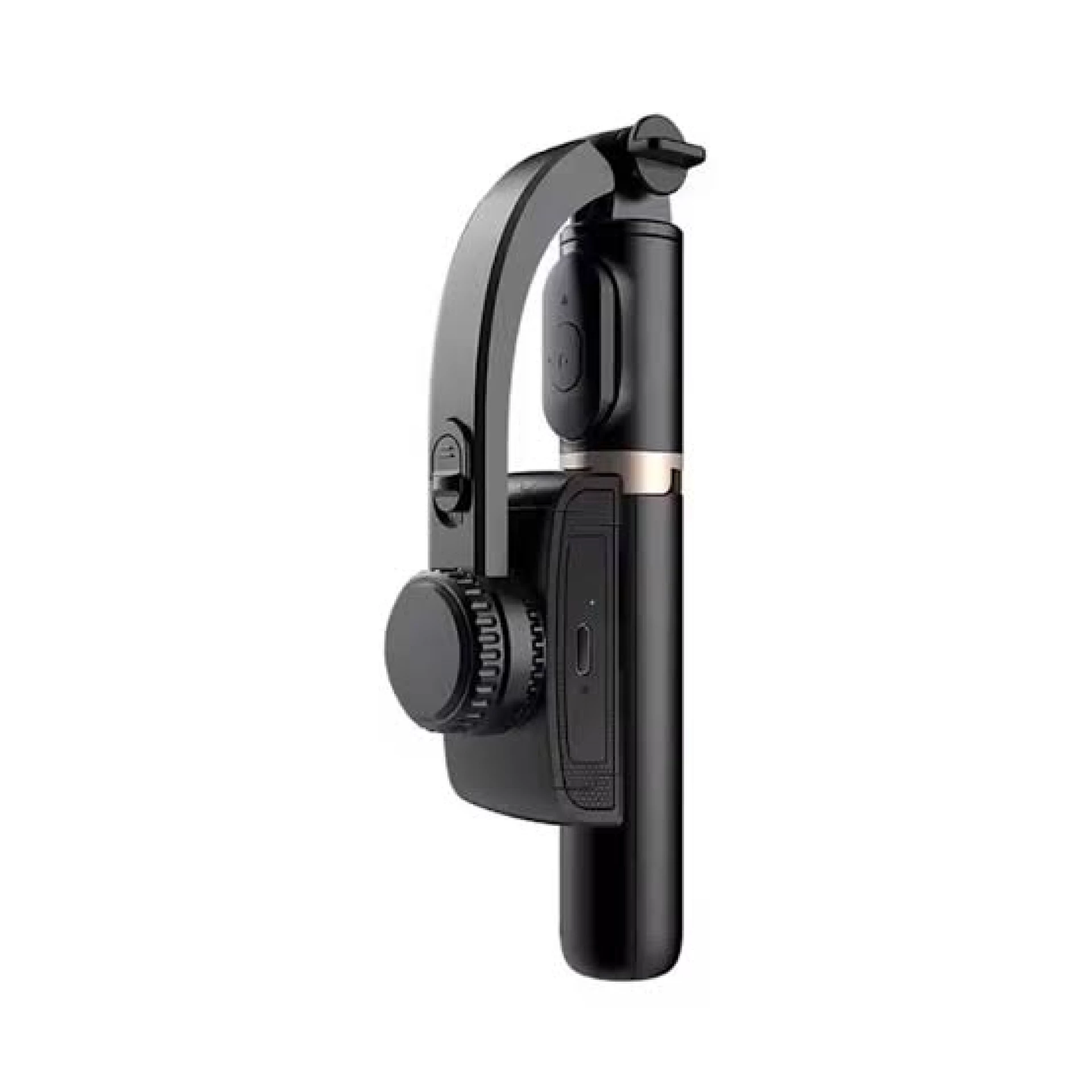 Selfi Štap Q08 Gimbal